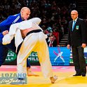 Paris 2014 by P.Lozano cat -100 kg_PLM5343